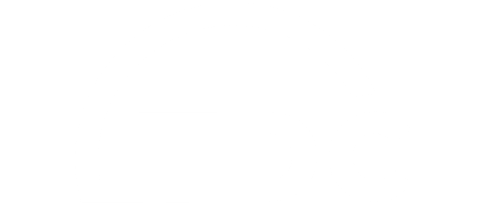 LTDC Internalational Group